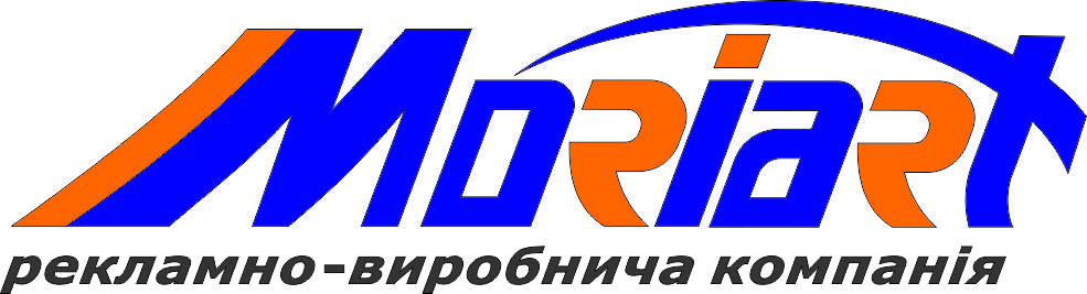 Moriart
