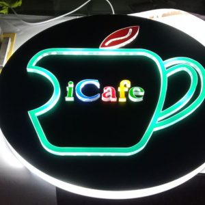 Лайтбоксы