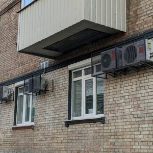 Изделия из металла