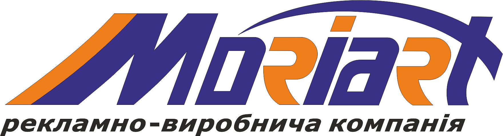 Moriart